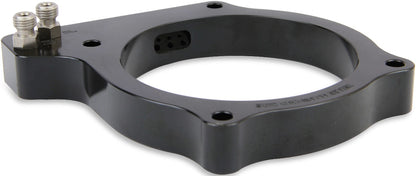 N2O KIT,10LB BLUE,15-20 HELLCAT/TRKHWK