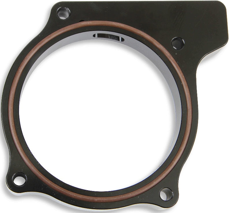 N2O KIT,10LB BLUE,15-20 HELLCAT/TRKHWK