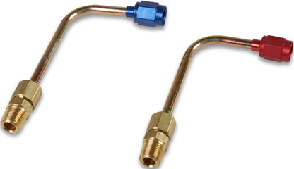 SNIPER N2O,150HP,WET,10LB OR,4150