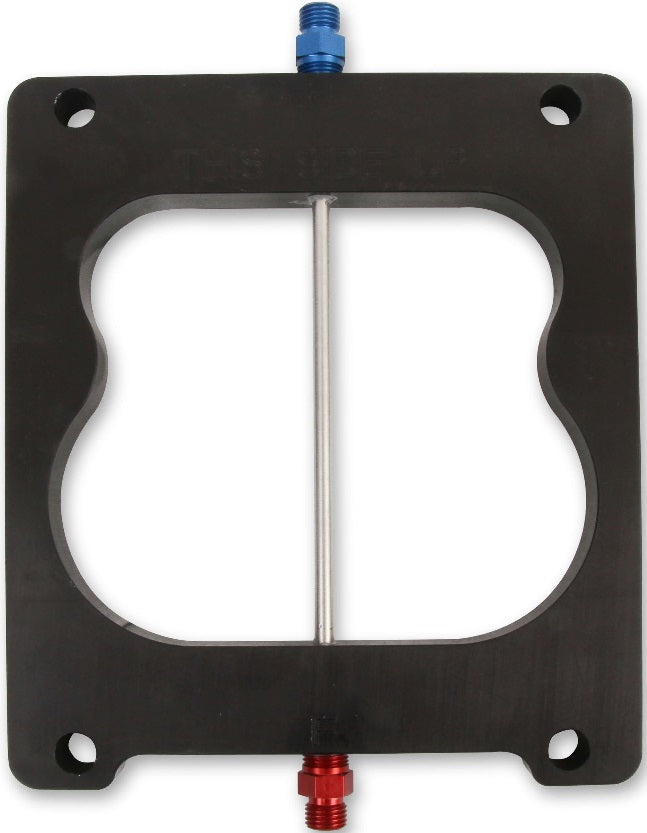 SNIPER N2O,150HP,WET,10LB OR,QUADRA-JET,SPREADBORE