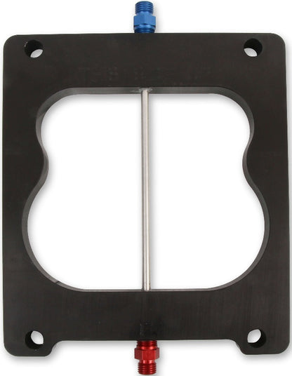 SNIPER N2O,150HP,WET,10LB OR,QUADRA-JET,SPREADBORE