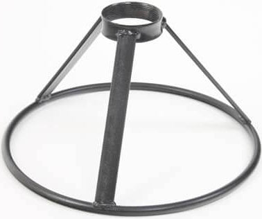 NITROUS REFILL TRANSFER PUMP STATION