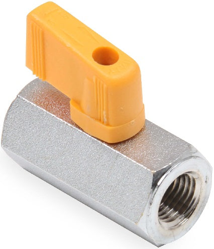 NITROUS REFILL TRANSFER PUMP STATION