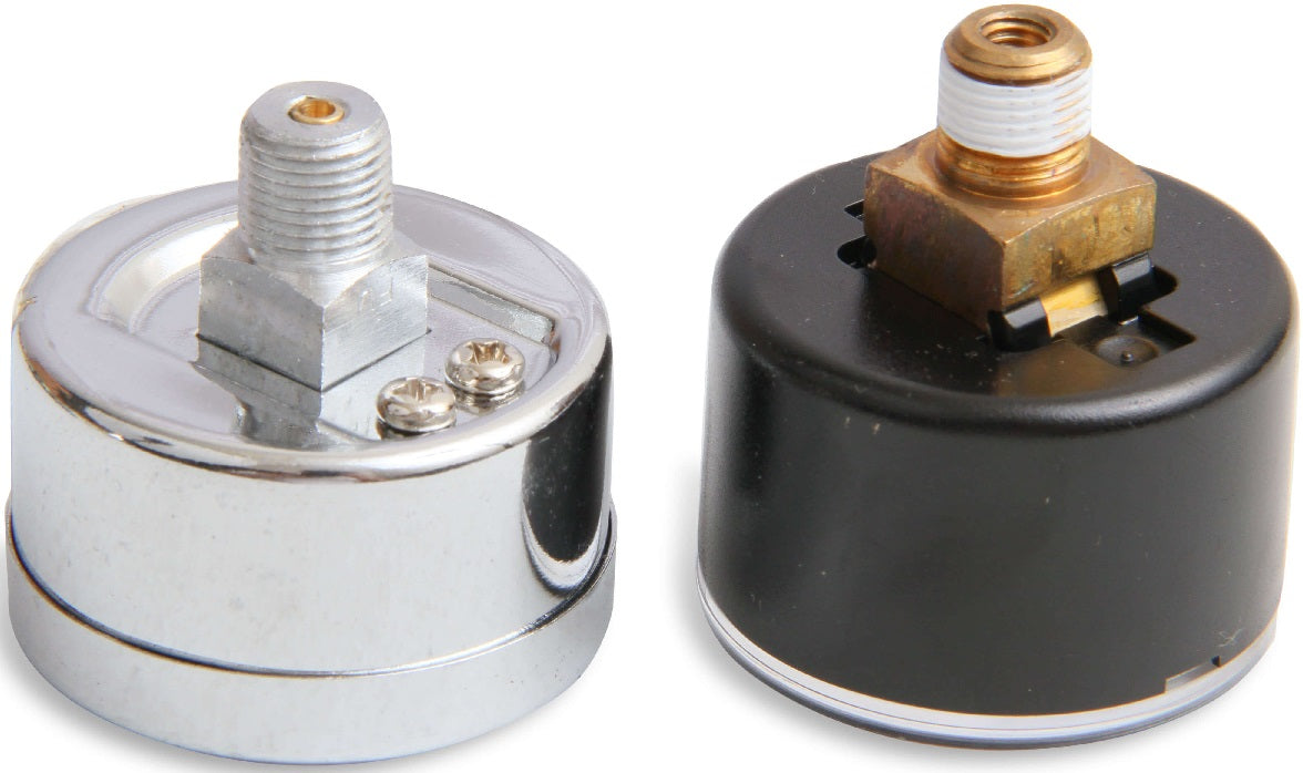 NITROUS REFILL PUMP STATION W/ SCALE