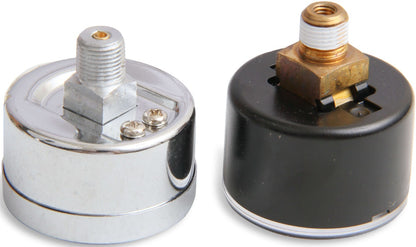 NITROUS REFILL PUMP STATION W/ SCALE