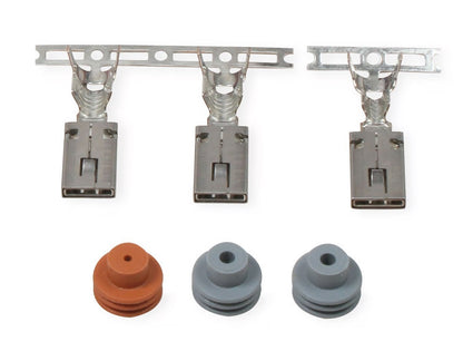 NITROUS SOLENOID DRIVER