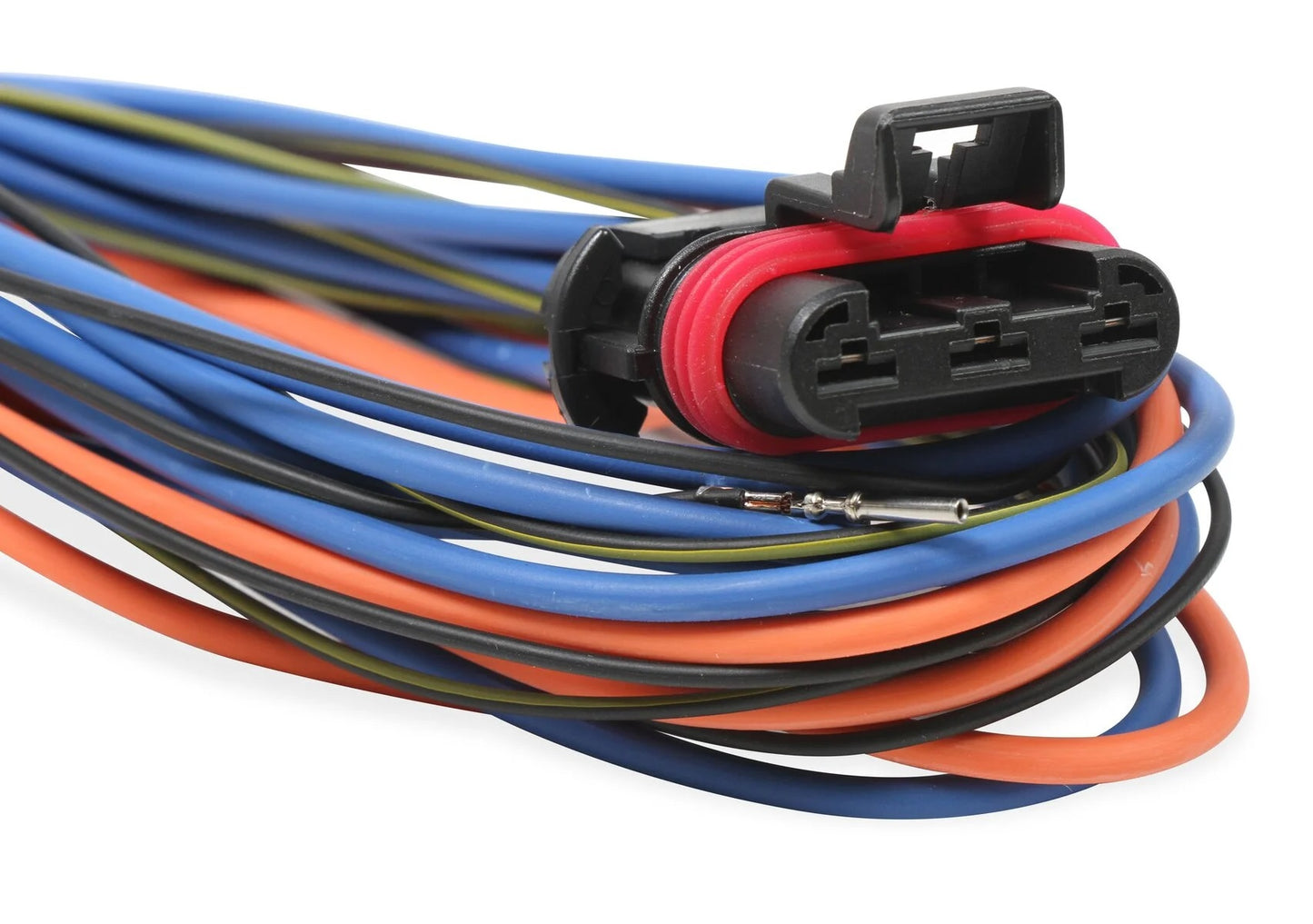 NITROUS SOLENOID DRIVER
