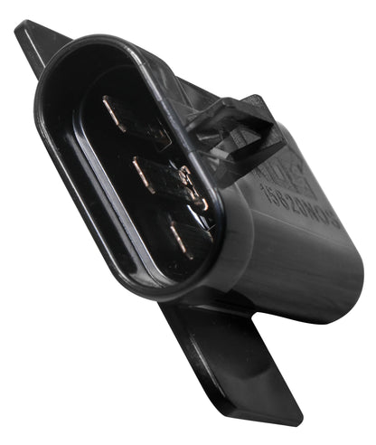 NITROUS SOLENOID DRIVER