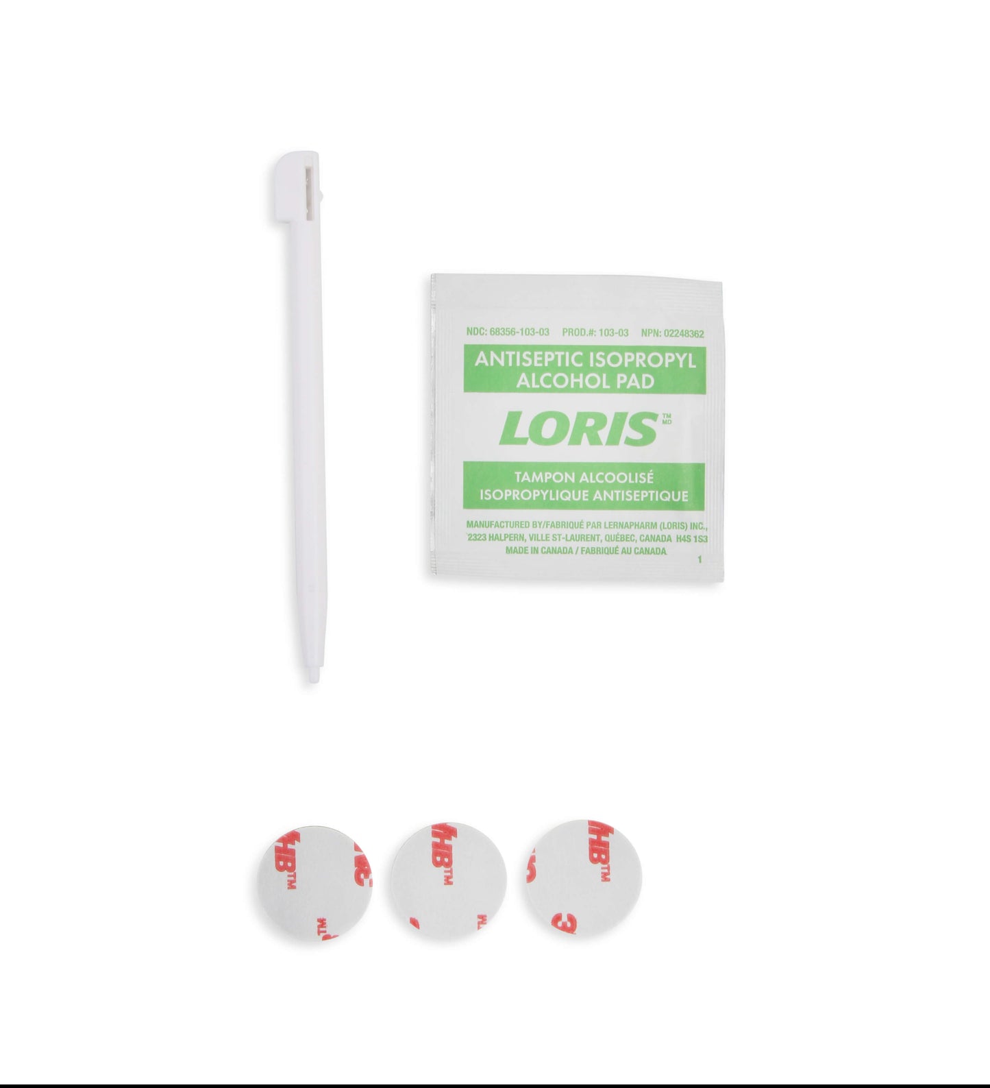 TOUCH SCREEN DISPLAY,2.4,25974NOS REPLACEMENT