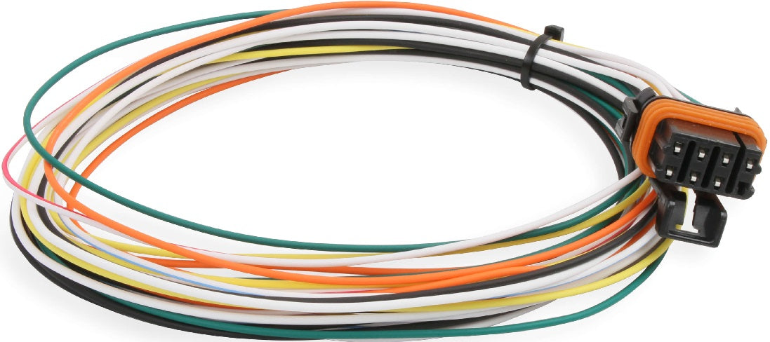 N2O CONTROL,2-STAGE PROGRESSIVE,MINI TOUCH SCREEN