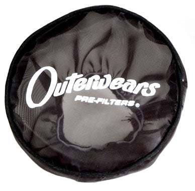 KARTING STEERING WHEEL/TACH COVER,PURPLE