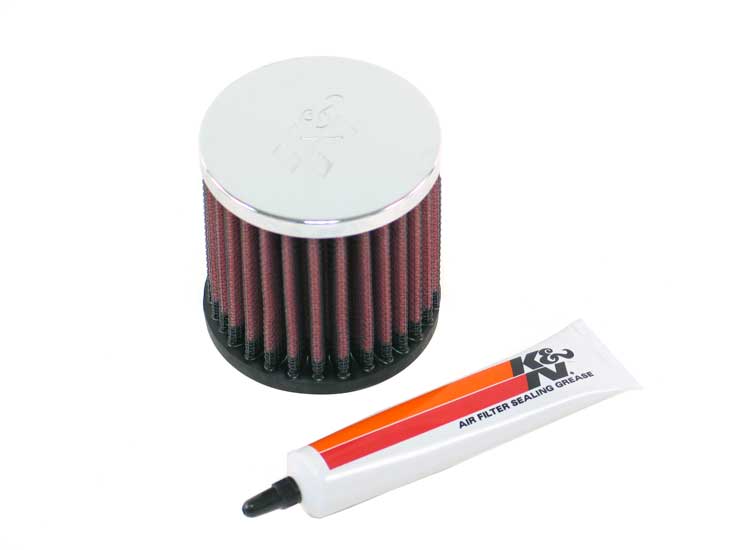 HONDA XR100R 88-03, CRF100F 03-07 FILTER