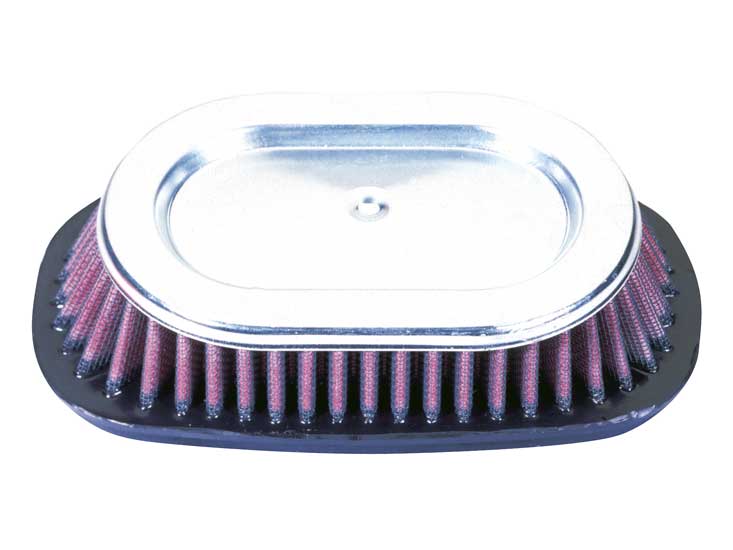 HONDA XR250R 86-04, XR350R 83-85 FILTER