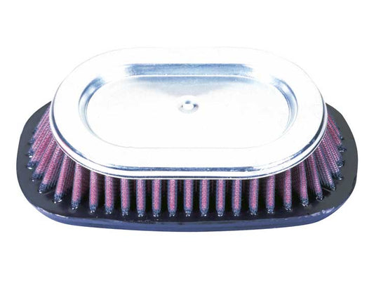 HONDA XR250R 86-04, XR350R 83-85 FILTER