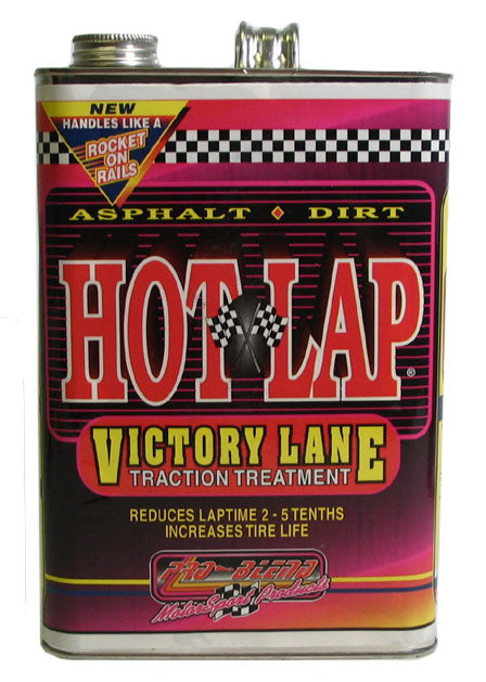 TIRE SOFTENER,VICTORY LANE,GALLON