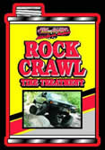 TIRE TREATMENT,ROCK CRAWLING,GALLON