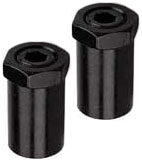 POLY-LOCK,16 PC,1 3/4" LONG,3/8"