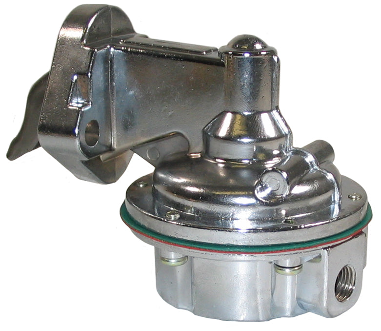 FUEL PUMP,SB FORD 302W