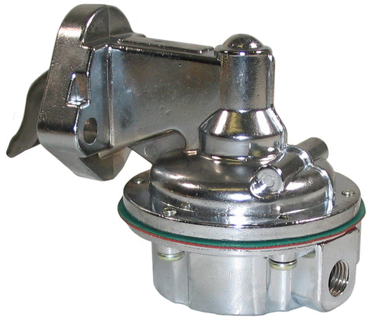 FUEL PUMP,SB FORD 302W