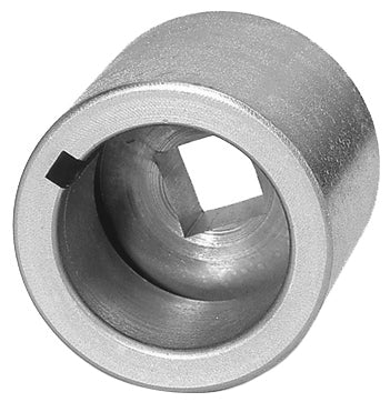 CRANKSHAFT SOCKET,SBC