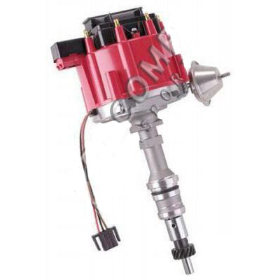 DISTRIBUTOR,FORD 351W,HEI