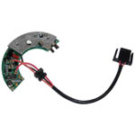 PRO HEI MODULE,HIGH ENERGY