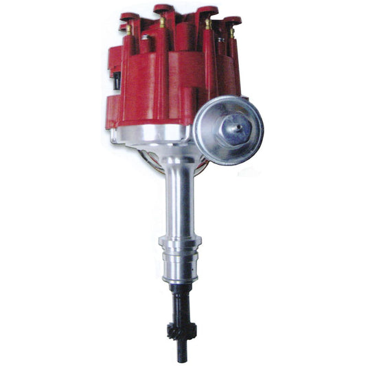 HEI THUNDER SERIES, FORD 351C/460