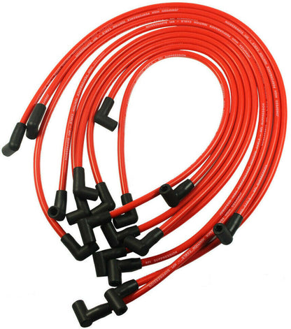 GM CRATE IGNITION KIT,R-T-R DISTRIBUTOR,COIL