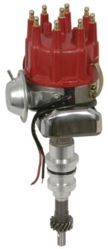 351C/460 IGNITION KIT,R-T-R DISTRIBUTOR,COIL