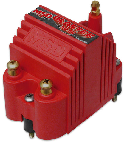 351C/460 IGNITION KIT,R-T-R DISTRIBUTOR,COIL