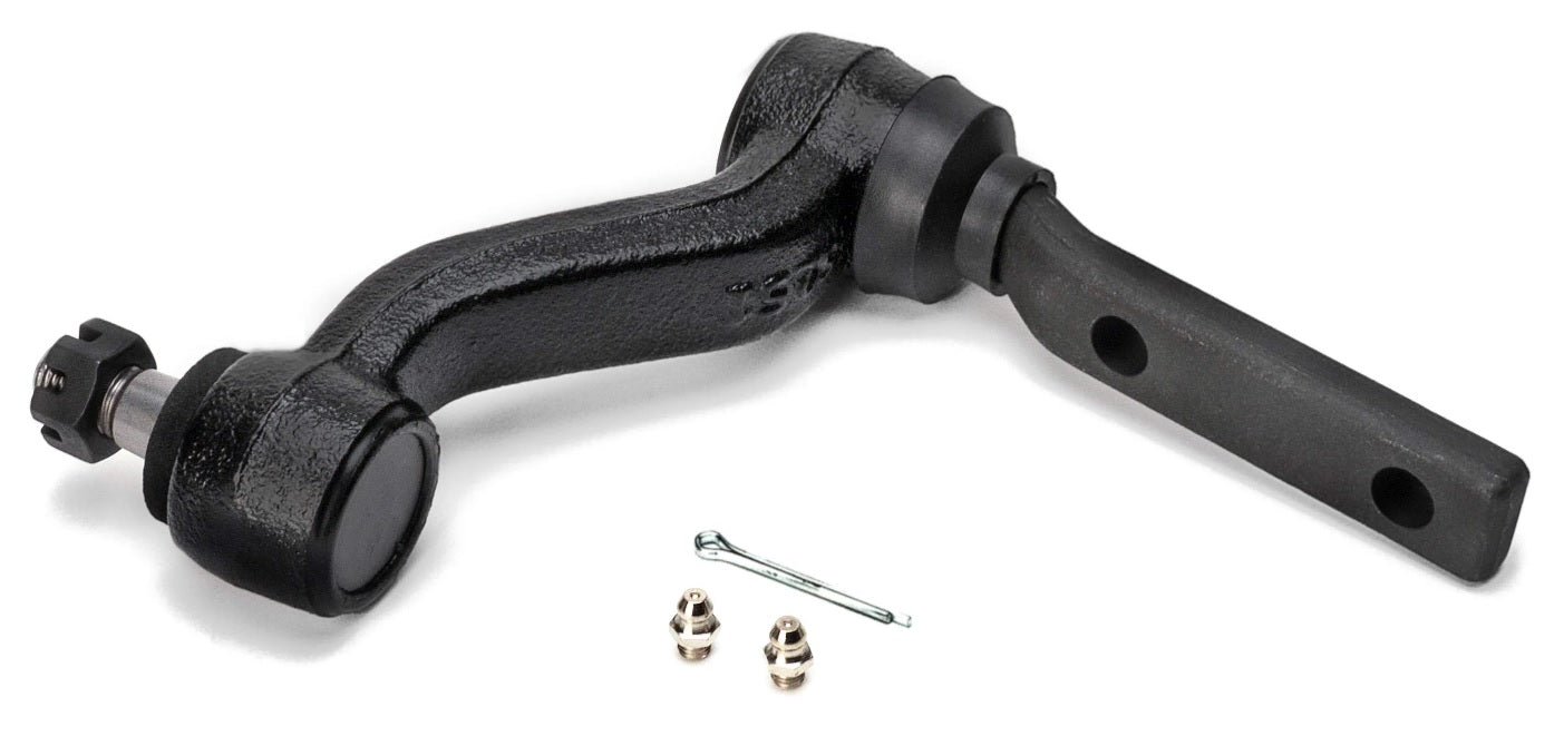 PROFORGED IDLER ARM,79-05 GM VEHICLES,83-04 S10