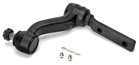 PROFORGED IDLER ARM,79-05 GM VEHICLES,83-04 S10