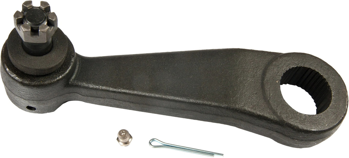 PROFORGED STEERING PITMAN ARM,67-74 F-BODY