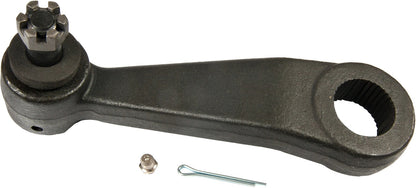 PROFORGED STEERING PITMAN ARM,67-74 F-BODY