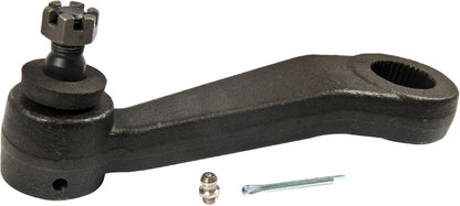 PROFORGED STEERING PITMAN ARM,67-74 F-BODY