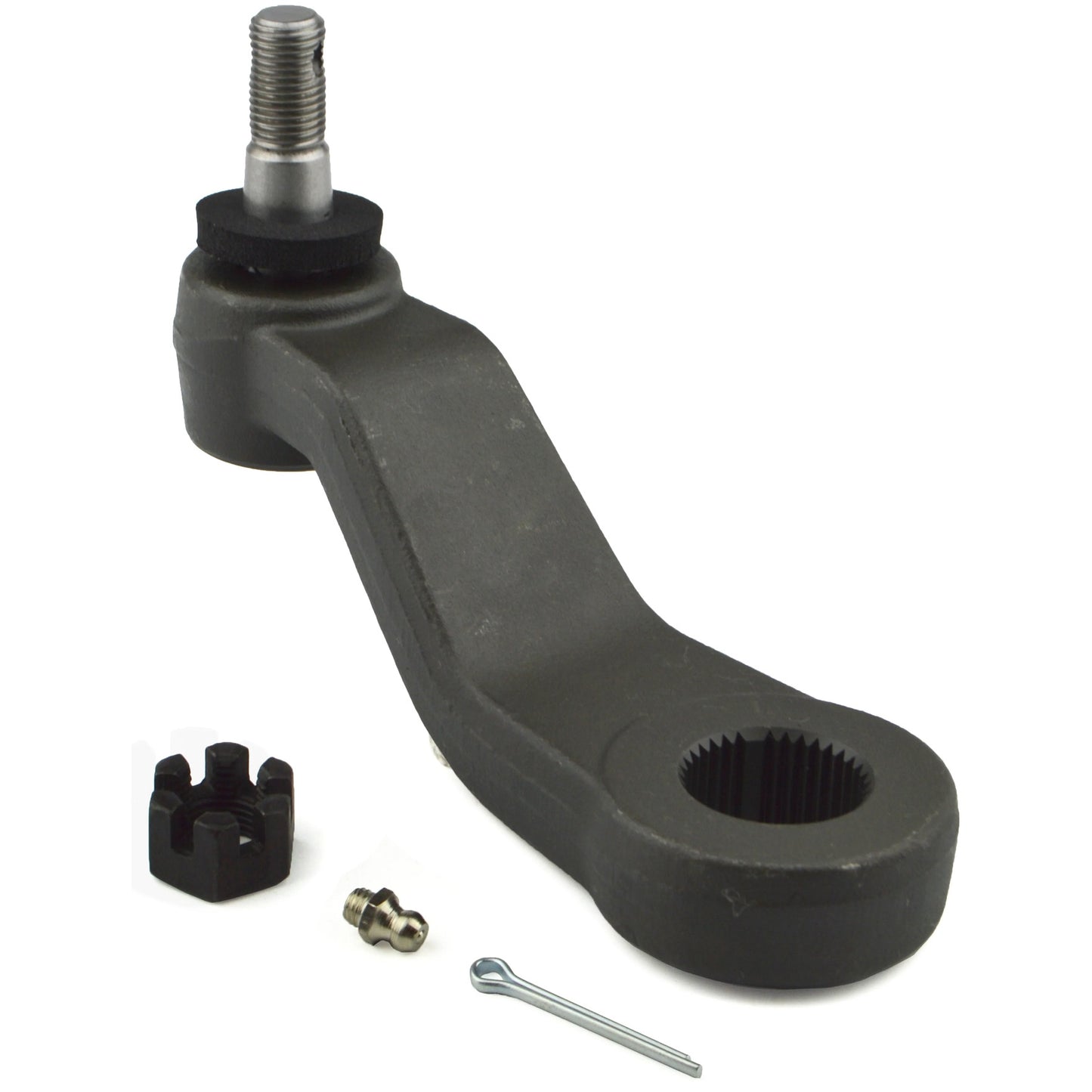 PROFORGED PITMAN ARM,99-11 GM TRUCK,SUV,HUMMER