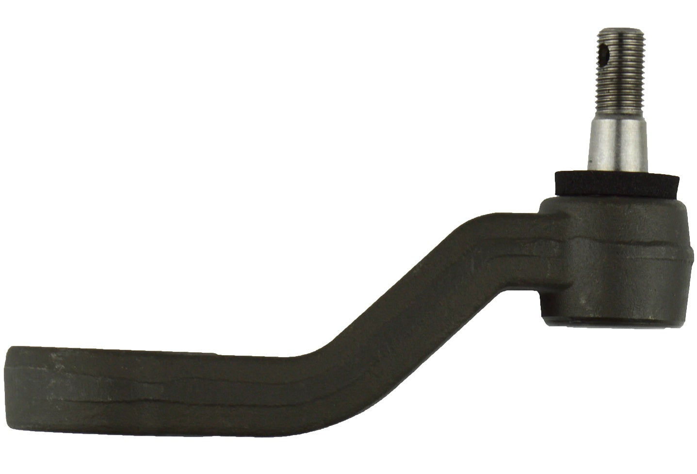 PROFORGED PITMAN ARM,99-11 GM TRUCK,SUV,HUMMER