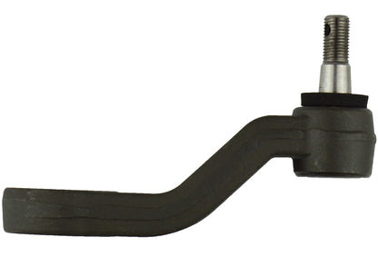 PROFORGED PITMAN ARM,99-11 GM TRUCK,SUV,HUMMER