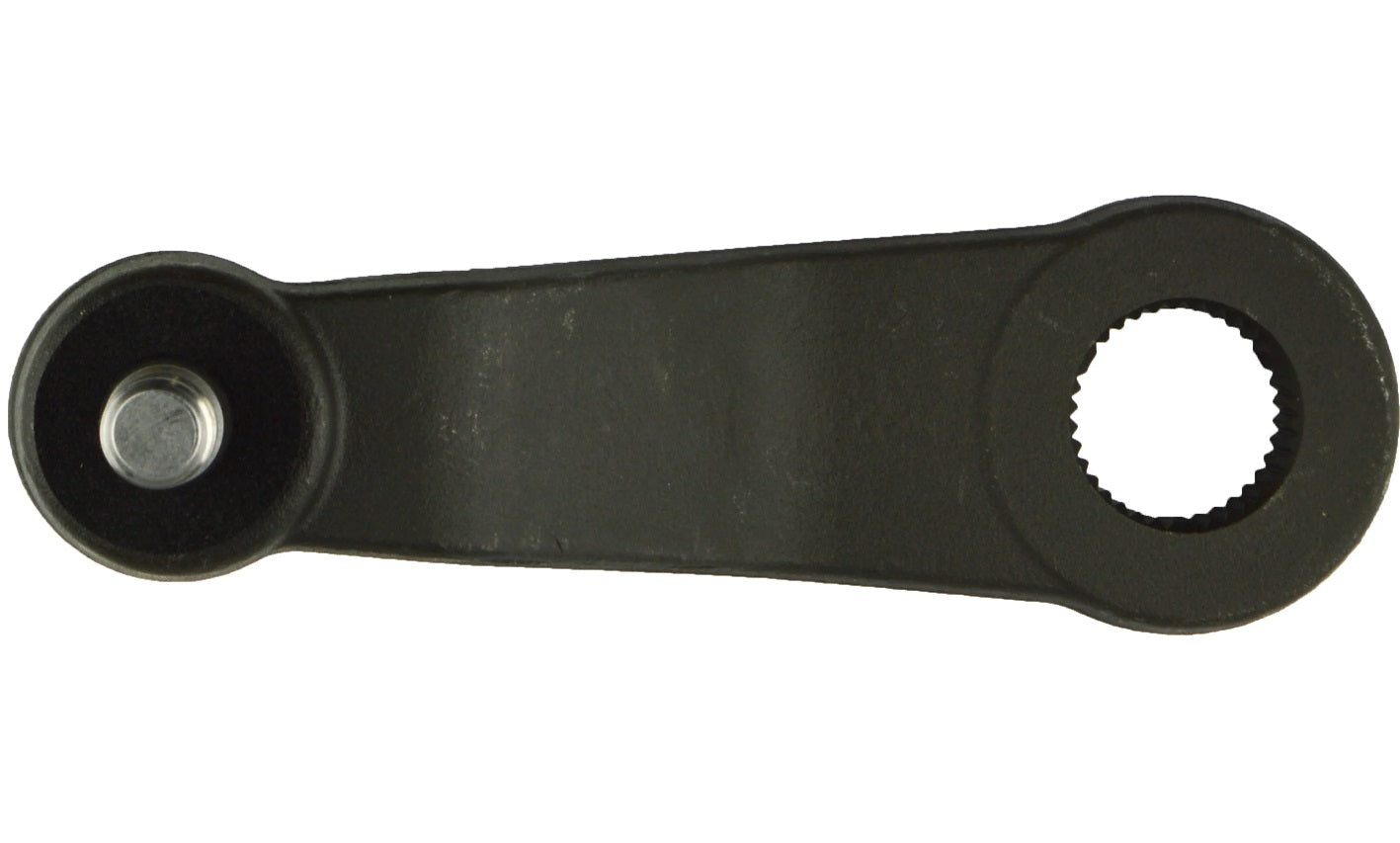 PROFORGED PITMAN ARM,99-11 GM TRUCK,SUV,HUMMER