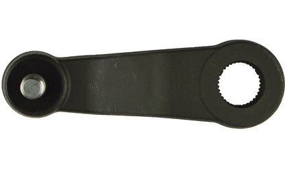 PROFORGED PITMAN ARM,99-11 GM TRUCK,SUV,HUMMER