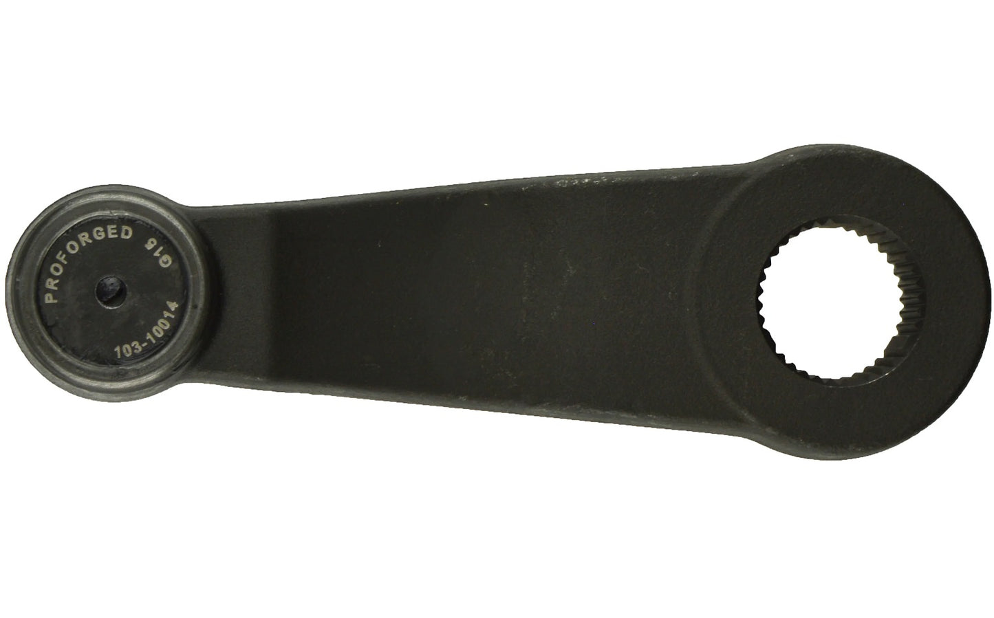 PROFORGED PITMAN ARM,99-11 GM TRUCK,SUV,HUMMER