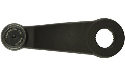 PROFORGED PITMAN ARM,99-11 GM TRUCK,SUV,HUMMER