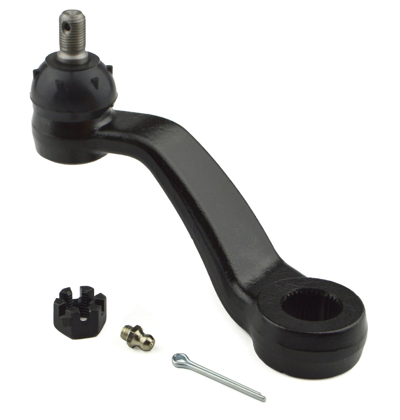 PITMAN ARM,62-72 DODGE/PLYMOUTH B-BODY,E-BODY