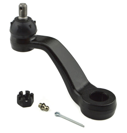 PITMAN ARM,62-72 DODGE/PLYMOUTH B-BODY,E-BODY