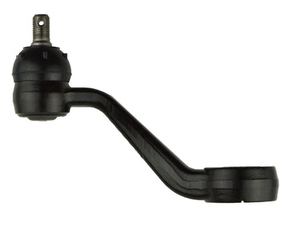 PITMAN ARM,62-72 DODGE/PLYMOUTH B-BODY,E-BODY