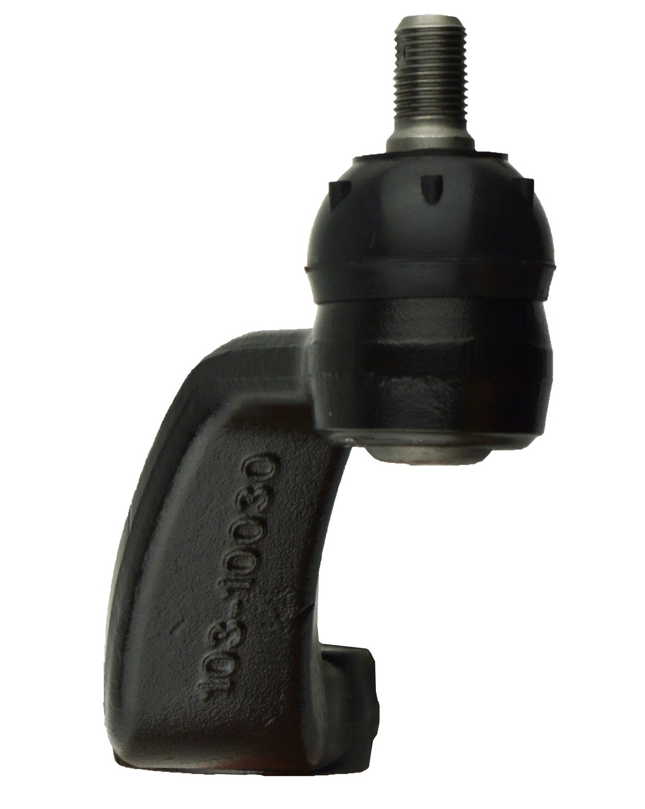 PITMAN ARM,62-72 DODGE/PLYMOUTH B-BODY,E-BODY