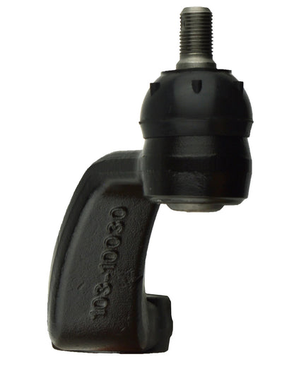 PITMAN ARM,62-72 DODGE/PLYMOUTH B-BODY,E-BODY