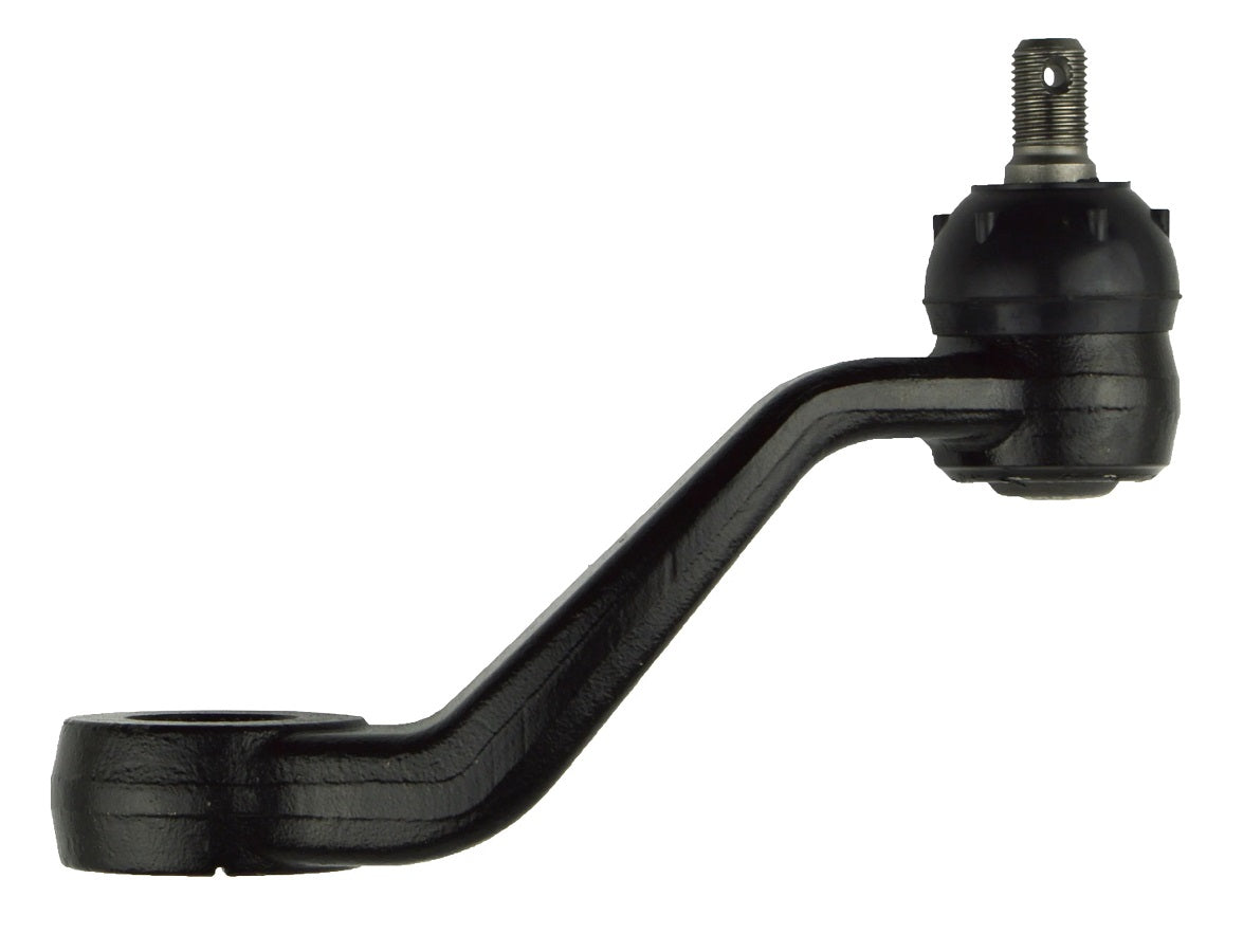 PITMAN ARM,62-72 DODGE/PLYMOUTH B-BODY,E-BODY