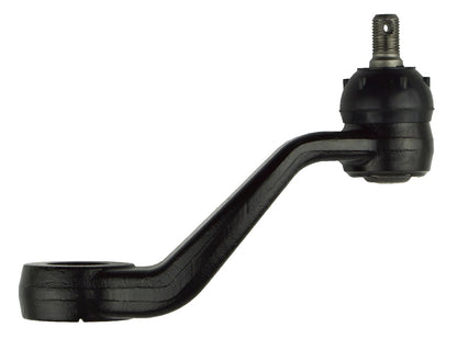 PITMAN ARM,62-72 DODGE/PLYMOUTH B-BODY,E-BODY