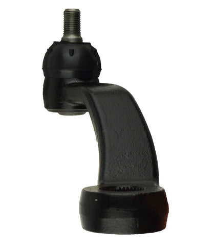 PITMAN ARM,62-72 DODGE/PLYMOUTH B-BODY,E-BODY